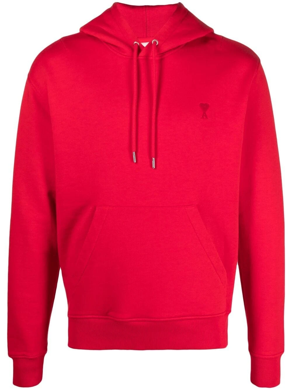 AMI Paris Hoodie Ami de Coeur Bas Prix hoodies homme 1 AMI Paris hoodie Ami de Coeur