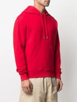 AMI Paris Hoodie Ami de Coeur Bas Prix hoodies homme 7 AMI Paris hoodie Ami de Coeur