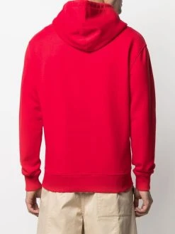 AMI Paris Hoodie Ami de Coeur Bas Prix hoodies homme 8 AMI Paris hoodie Ami de Coeur