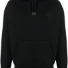 AMI Paris hoodie Ami de Coeur