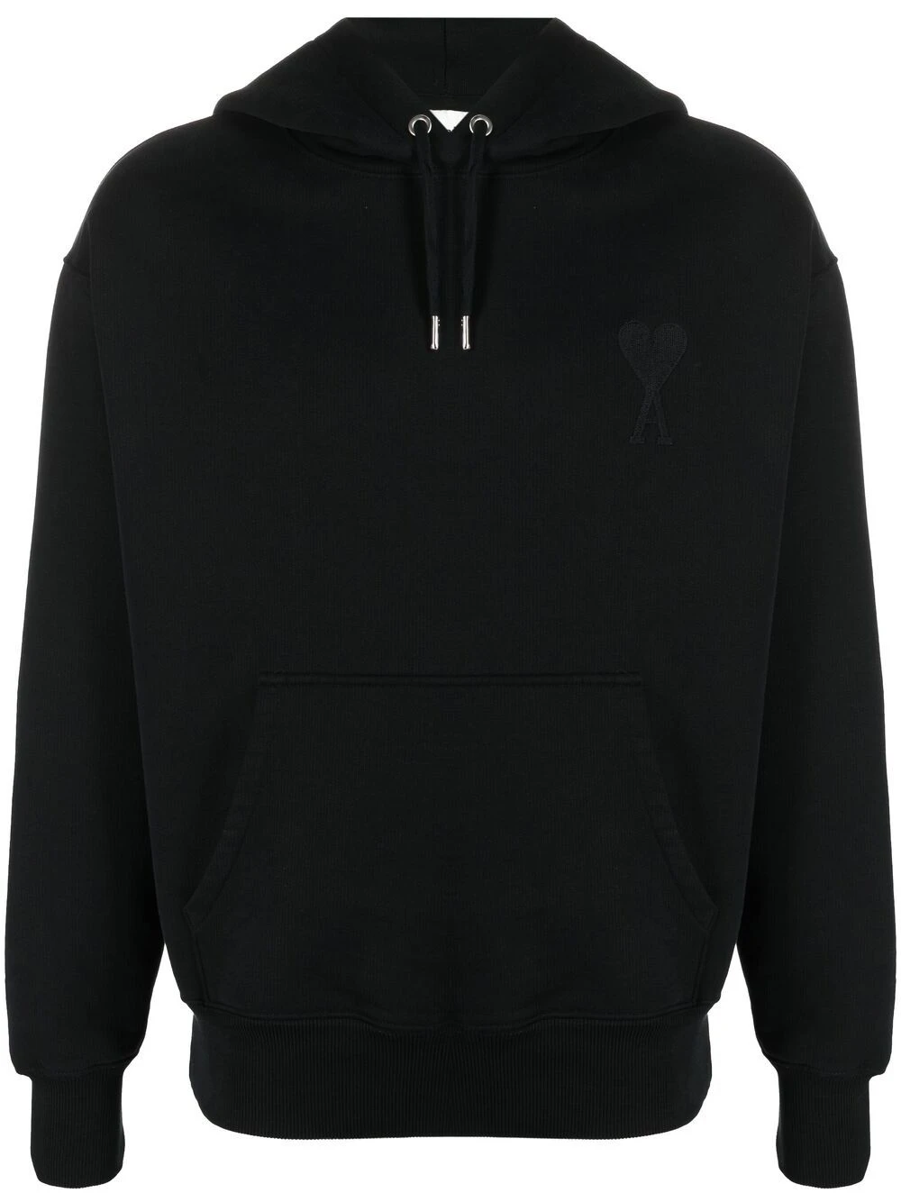 AMI Paris Hoodie Ami de Coeur Prix Accessible hoodies homme 1 AMI Paris hoodie Ami de Coeur