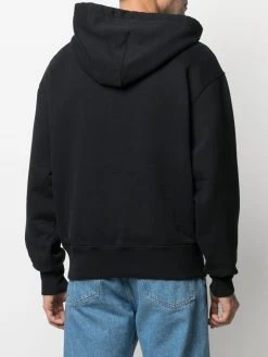 AMI Paris Hoodie Ami de Coeur Prix Accessible hoodies homme 8 AMI Paris hoodie Ami de Coeur