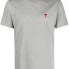 AMI Paris t-shirt Ami de Coeur