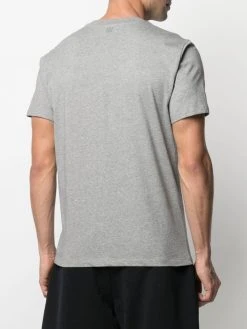 AMI Paris t-shirt Ami de Coeur