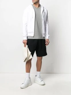 AMI Paris t-shirt Ami de Coeur