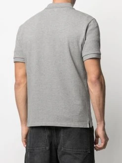 AMI Paris Prix Accessible Polo Ami de Coeur polos homme 8 AMI Paris polo Ami de Coeur