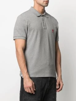 AMI Paris Prix Accessible Polo Ami de Coeur polos homme 7 AMI Paris polo Ami de Coeur