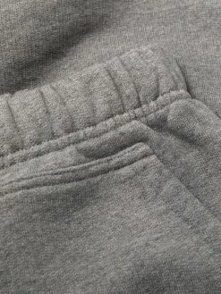 AMI Paris pantalon de jogging Ami de Cœur