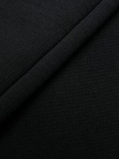 AMI Paris pantalon de jogging Ami de Cœur