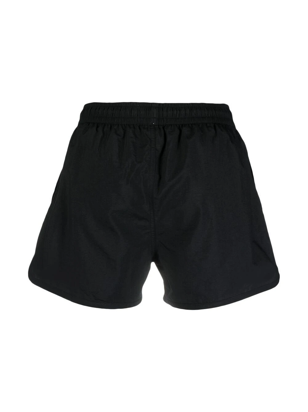 AMI Paris Prix Distinctifs Short de bain Ami de Cœur shorts de bain homme 1 AMI Paris short de bain Ami de Cœur