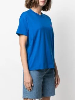 AMI Paris t-shirt Ami de Coeur