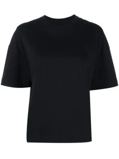 AMI Paris t-shirt Ami de Coeur