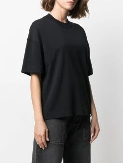 AMI Paris t-shirt Ami de Coeur