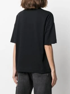 AMI Paris t-shirt Ami de Coeur