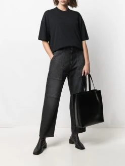 AMI Paris t-shirt Ami de Coeur