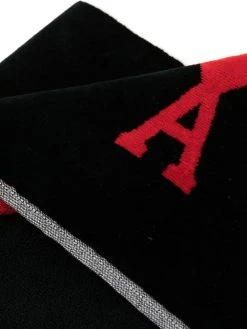 AMI Paris serviette de plage Ami de Coeur