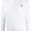 AMI Paris hoodie Ami de Coeur