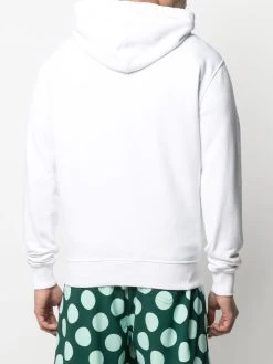 AMI Paris Hoodie Ami de Coeur Prix Ourlé hoodies men 8 AMI Paris hoodie Ami de Coeur