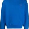 AMI Paris sweat Ami de Coeur