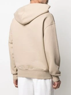 AMI Paris Hoodie Ami de Coeur Prix Favorable hoodies homme 8 AMI Paris hoodie Ami de Coeur