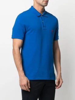 Un Tarif Préférentiel AMI Paris Polo Ami de Coeur polos homme 7 AMI Paris polo Ami de Coeur