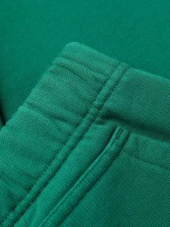 AMI Paris pantalon de jogging Ami de Cœur