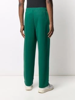 AMI Paris pantalon de jogging Ami de Cœur