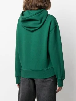 AMI Paris hoodie Ami De Coeur