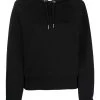 AMI Paris hoodie Ami De Coeur