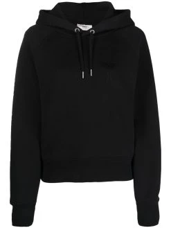AMI Paris hoodie Ami De Coeur