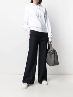 AMI Paris hoodie Ami De Coeur