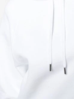 AMI Paris Rabais Hoodie Ami De Coeur hoodies femme 9 AMI Paris hoodie Ami De Coeur