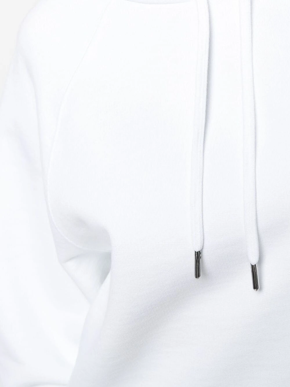 AMI Paris Rabais Hoodie Ami De Coeur hoodies femme 5 AMI Paris hoodie Ami De Coeur