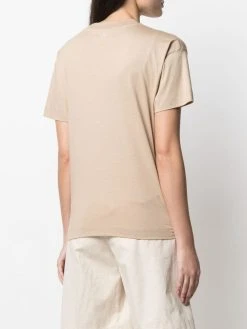 AMI Paris t-shirt Ami de Coeur