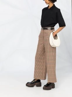 AMI Paris Haute Qualité Polo Ami de Coeur polos femme 11 AMI Paris polo Ami de Coeur