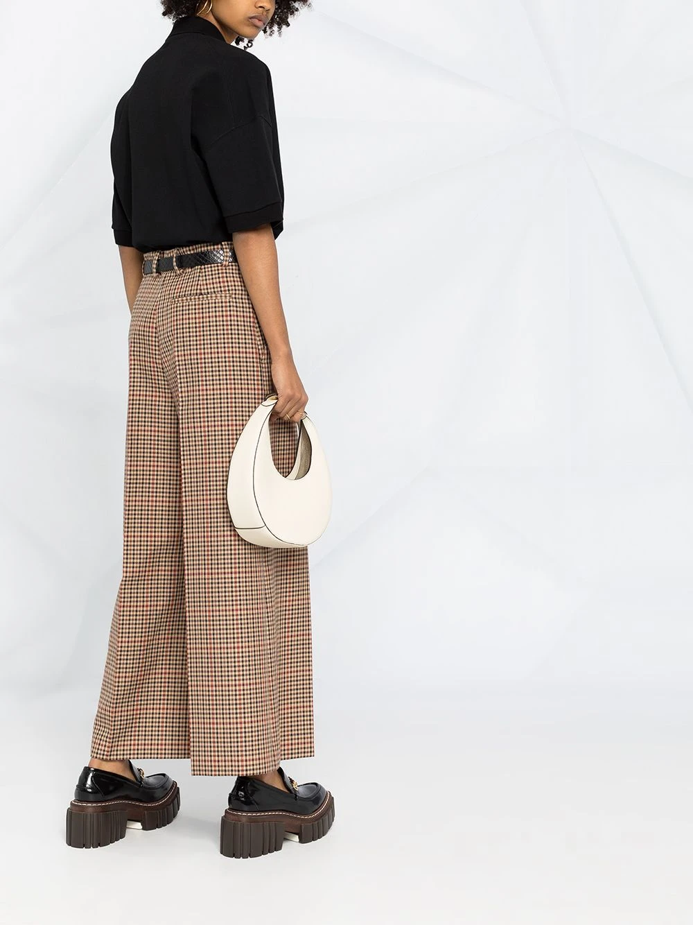 AMI Paris Haute Qualité Polo Ami de Coeur polos femme 4 AMI Paris polo Ami de Coeur