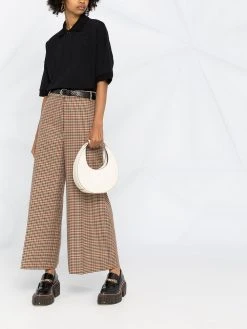 AMI Paris polo Ami de Coeur