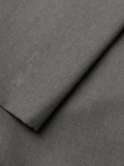 Meilleure qualité AMI Paris Pantalon droit à plis pantalons droits homme 13 AMI Paris pantalon droit à plis