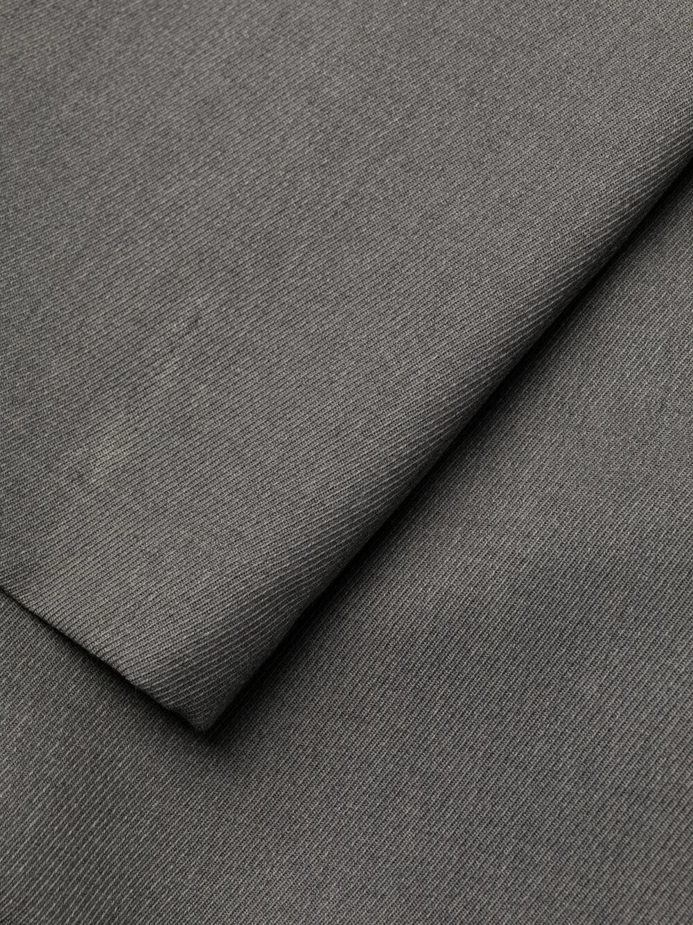 Meilleure qualité AMI Paris Pantalon droit à plis pantalons droits homme 7 AMI Paris pantalon droit à plis