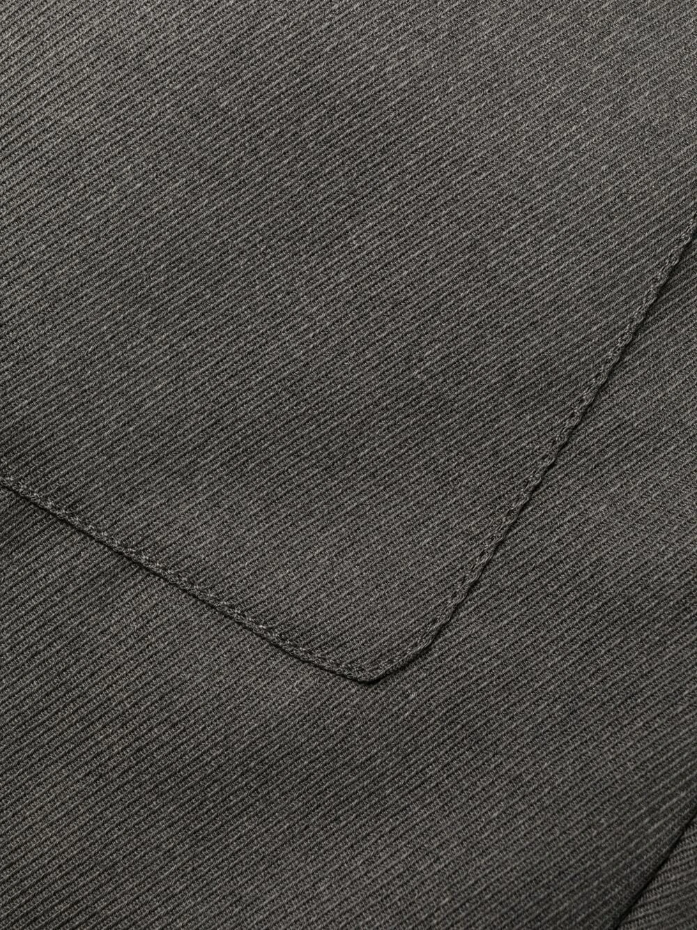 Meilleure qualité AMI Paris Pantalon droit à plis pantalons droits homme 6 AMI Paris pantalon droit à plis