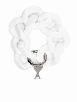 AMI Paris bracelet Ami de Cœur