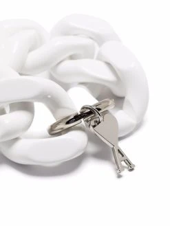 AMI Paris bracelet Ami de Cœur