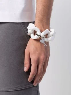 AMI Paris bracelet Ami de Cœur