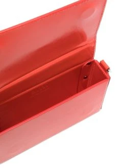 AMI Paris sac Ami de Cœur à détail de chaine