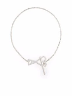 AMI Paris bracelet Ami de Cœur