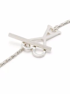 AMI Paris bracelet Ami de Cœur