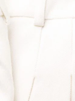 Prix De Rêve AMI Paris Pantalon ample plissé pantalons palazzo homme 13 AMI Paris pantalon ample plissé