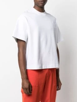 AMI Paris t-shirt Ami de Coeur