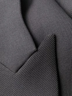 Prix Incroyables AMI Paris Trench à taille ceinturée trenchs & imperméables femme 13 AMI Paris trench à taille ceinturée