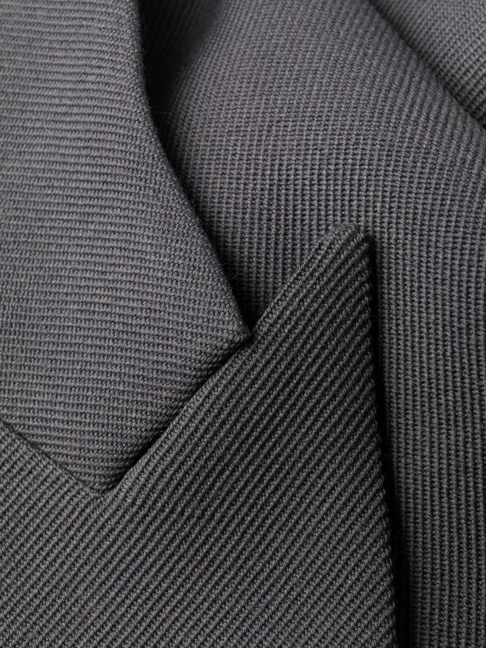 Prix Incroyables AMI Paris Trench à taille ceinturée trenchs & imperméables femme 7 AMI Paris trench à taille ceinturée